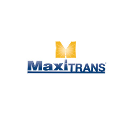 MaxiTrans